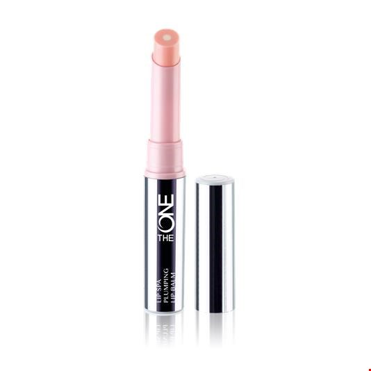 بالم حجم دهنده لب اسپا اوریفلیم The ONE Lip Spa Plumping Lip Balm