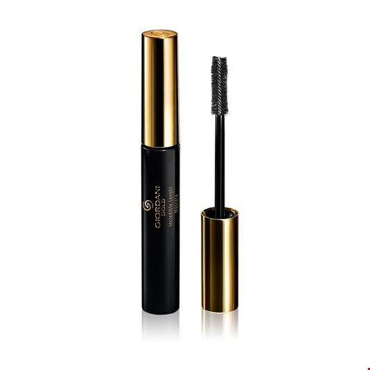 ریمل بلندکننده جوردانی گلد اوریفلیم giordani gold incredible length mascara