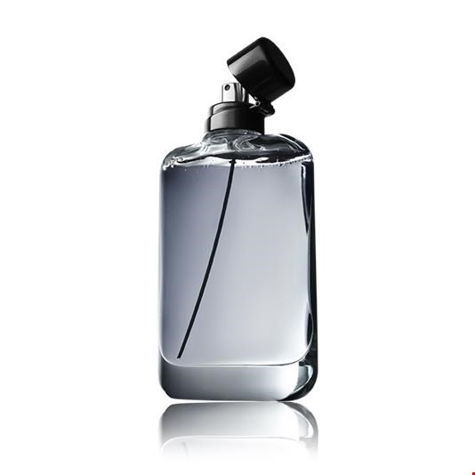 ادکلن مردانه منفول اوریفلیمOriflame Manful EDT