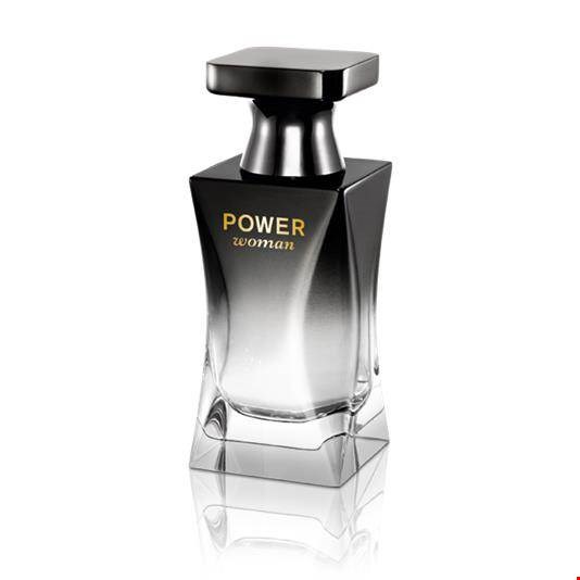 عطر زنانه پاور اوریفلیم Oriflame Power Woman