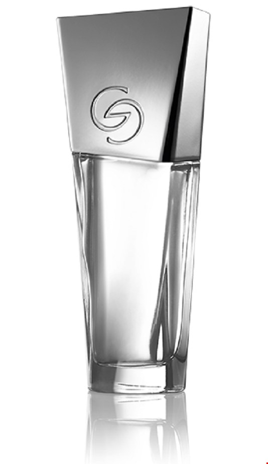 عطر زنانه جوردانی وایت گلد اوریف لیم Giordani White Gold