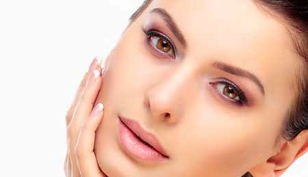 10 روش کلی برای مراقبت از پوست